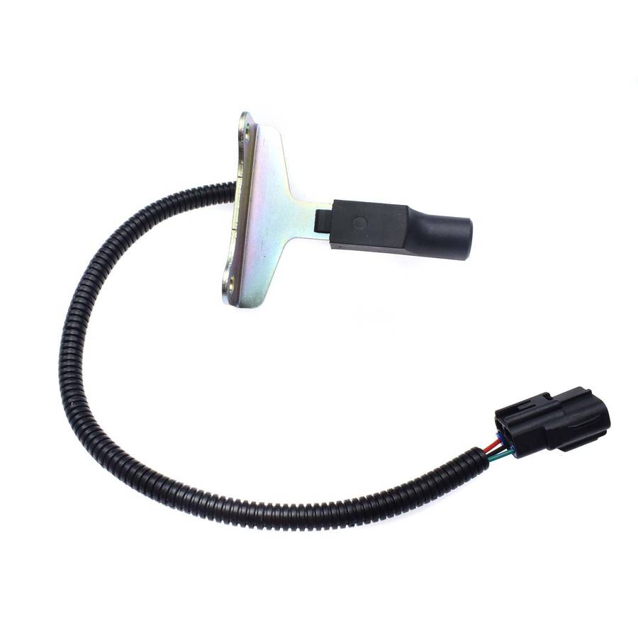 Crankshaft Position Sensor For 1997-03 Dodge Dakota Ram Durango 5.9L 3.9L V6 New