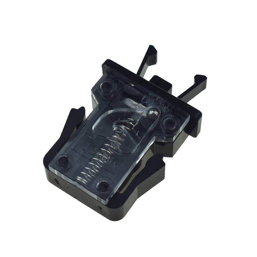 Over Head Console Box Lock For Subaru Outback Legacy Forester 2.5L 3.6L 2009-14