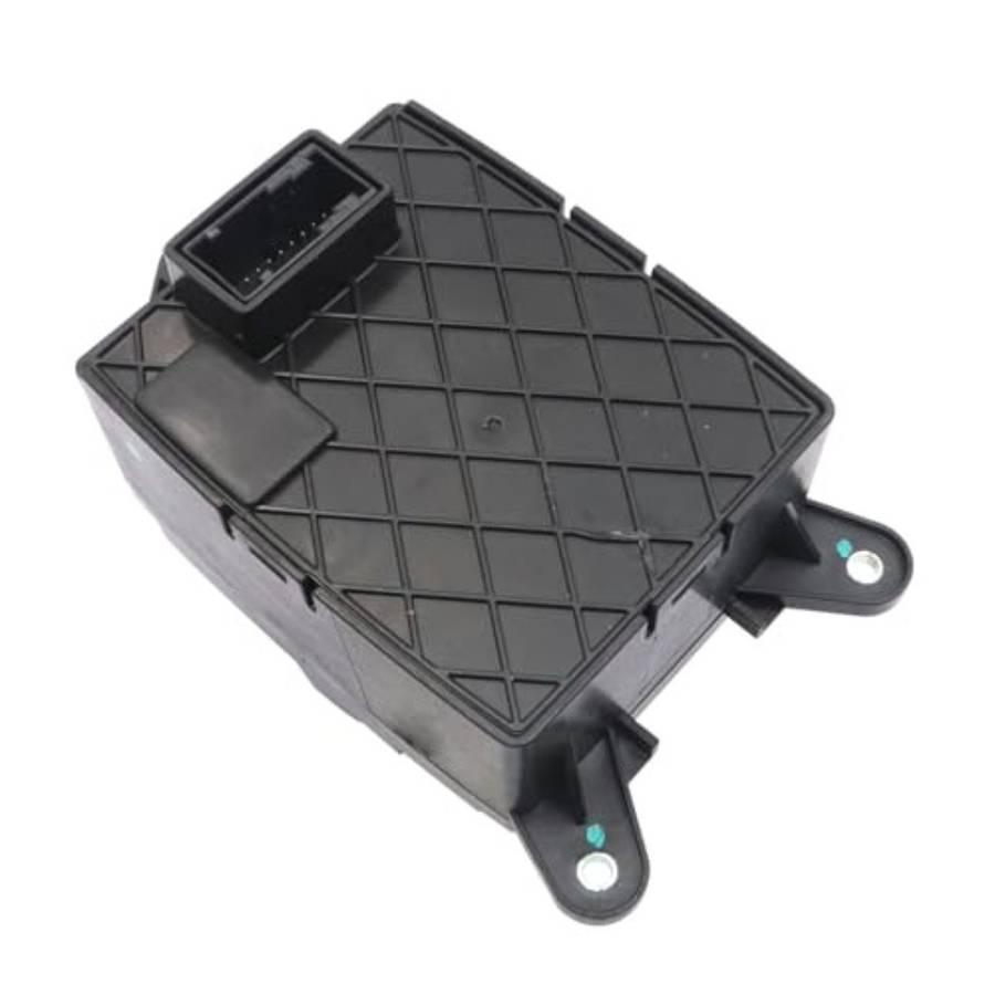 Automatic Transmission Shift Lever For Ford For Escape 2020-2022 LX6Z-7P155-U