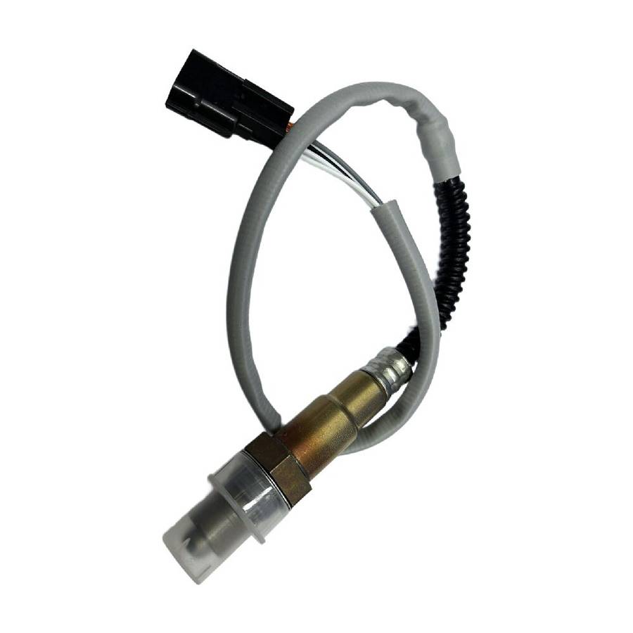 Oxygen Sensor 8200551743 For 2003-2009 Megane II 1.6L 2.0L Kangoo Clio Trafic