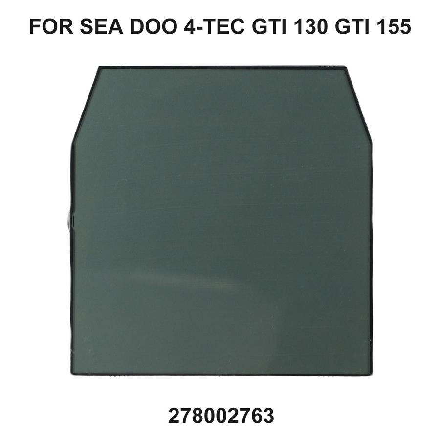 LCD Display Screen For 2014 For Sea-Doo For GTI130 278002763 1pc LCD Display LCD