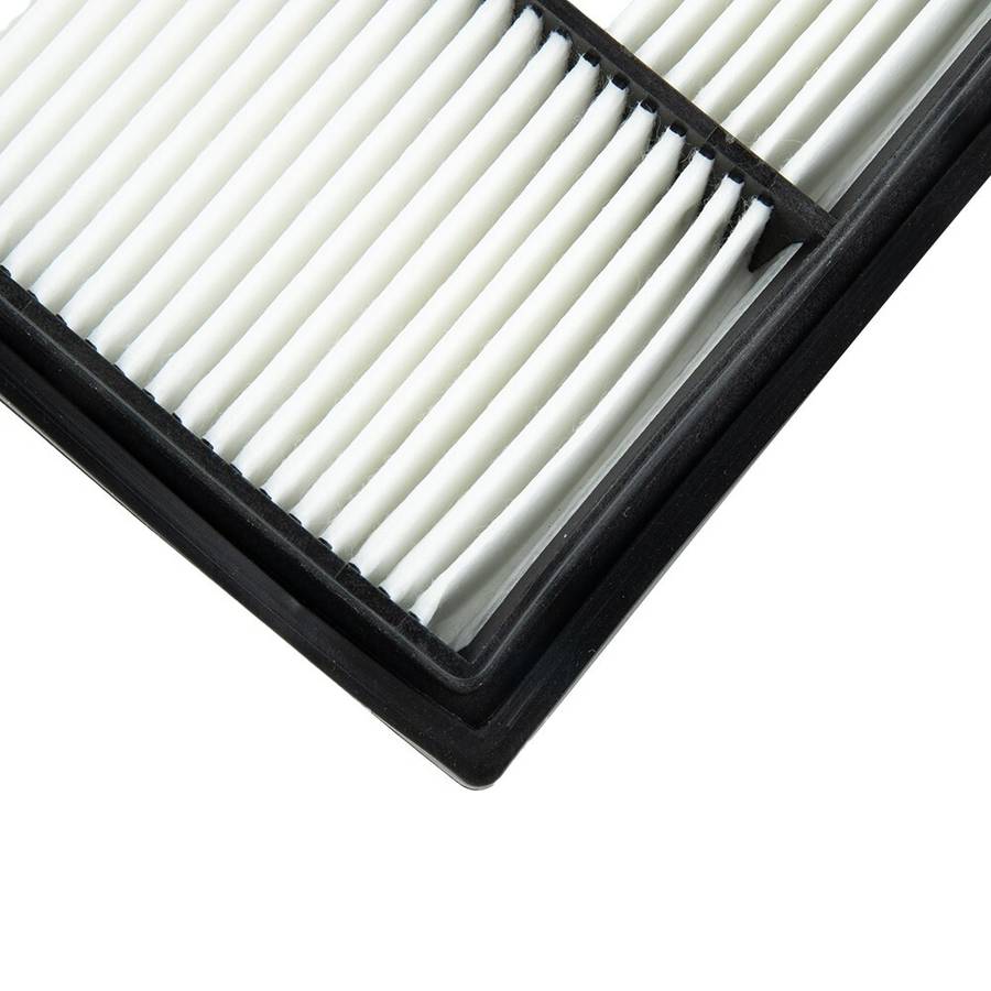 Air-Filter For Volvo Penta D4 D6 D9 D11 21702999 3818541 3583654 117303
