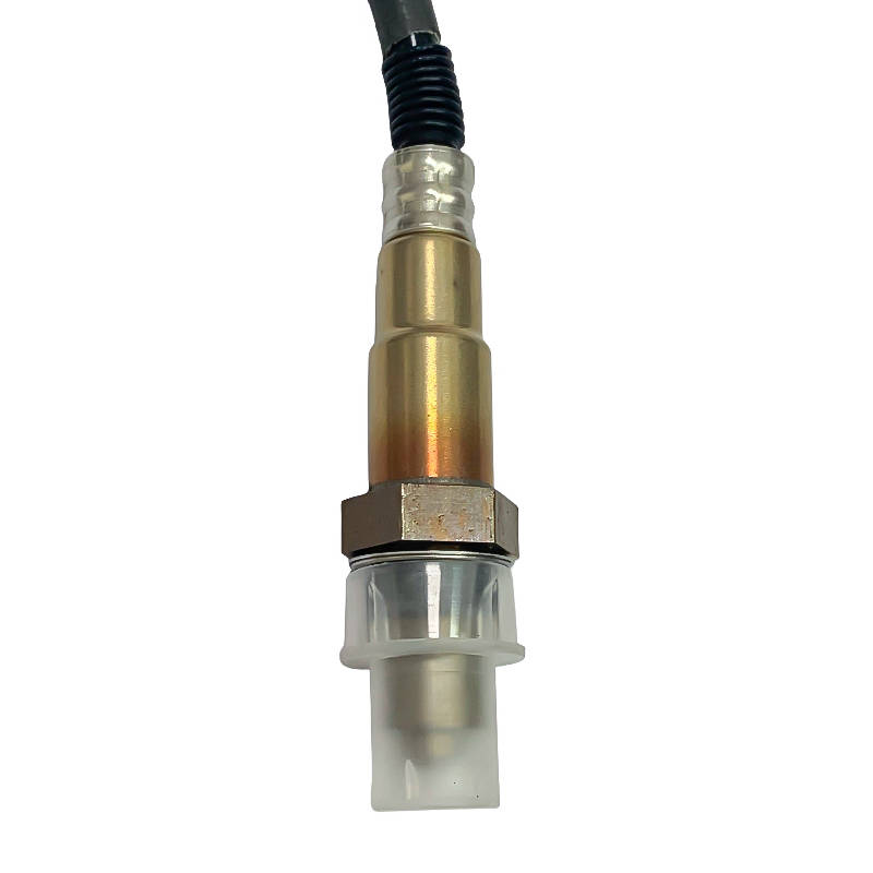 O2 Oxygen sensor 226A0-7S001 For Nissan 2004-2015 Armada Titan Pathfinder