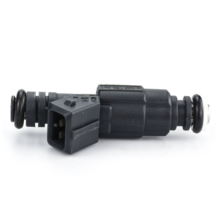 Fuel injector 0280155821 For ALFA ROMEO 156 CHEVROLET VECTRA 2.2