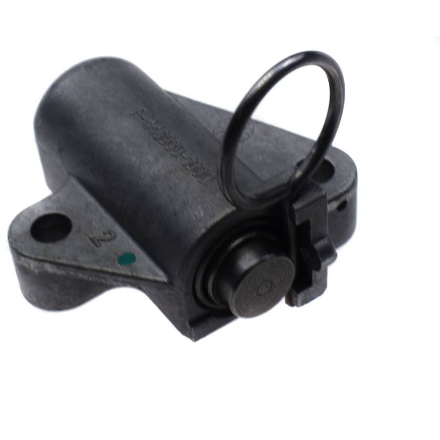 For Kia Forte Soul Hyundai Elantra Sonata Tucson Timing Chain Tensioner Adjuster