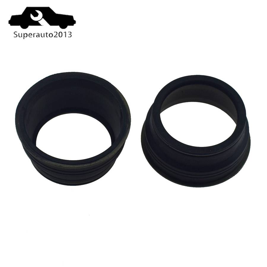 Camshaft Valve Cover Gasket For Freelander 2 Range Rover Evoque 2.0 LR025664 New