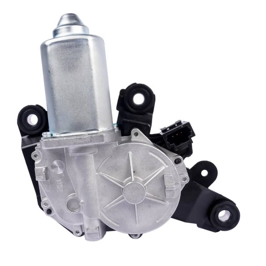 Rear Windshield Wiper Motor For Nissan For Rogue 2014-20 For Rogue Sport 2017-22