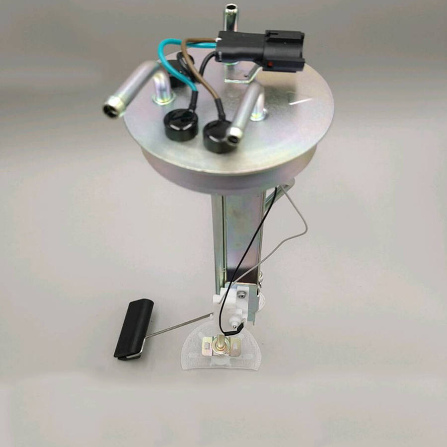 Fuel Tank Level Sensor Sending Unit for Hyundai Terracan 2001-2006 31110-H1031