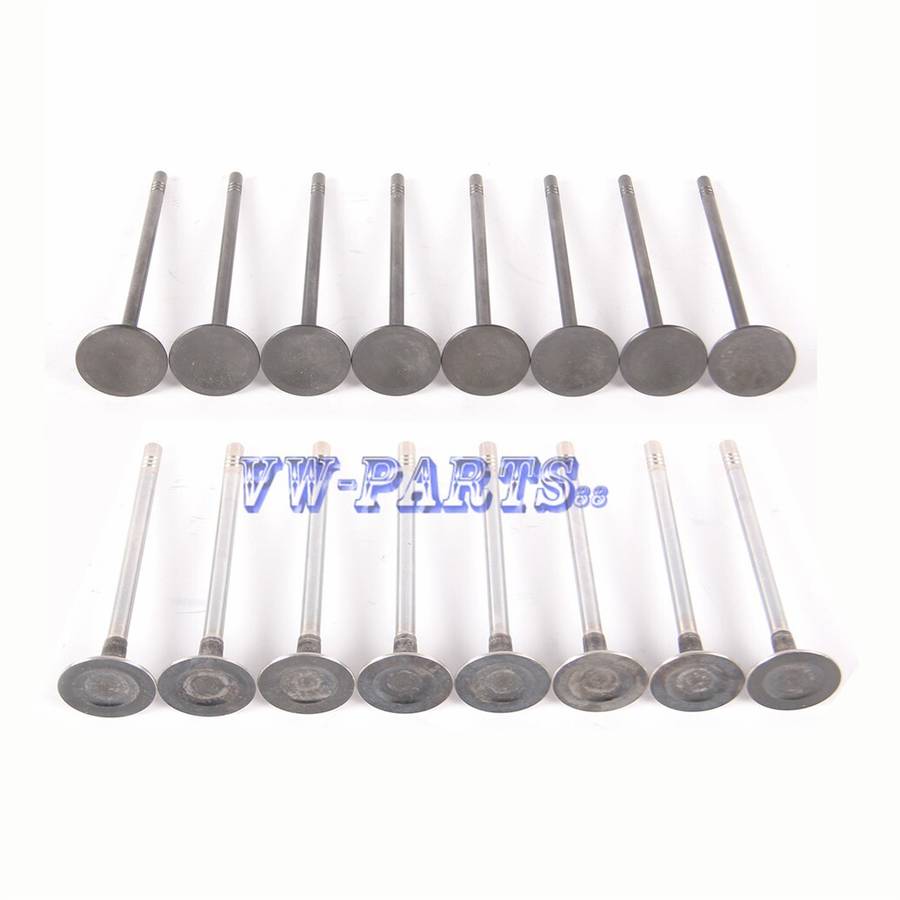 New 1.4T Engine Rebuild Kit Fit For Buick Encore Chevrolet Cruze Trax LE2