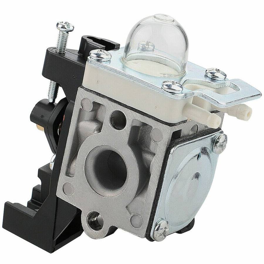For ECHO SRM225 Carburetor Kit Replacement A021001690 For Trimmer GT225 PE225