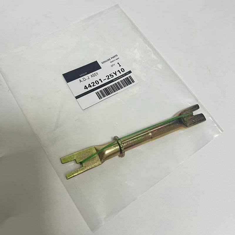 44201-25Y10 Fit For NISSAN SENTRA Rear Drum Brake Adjuster Assembly LH