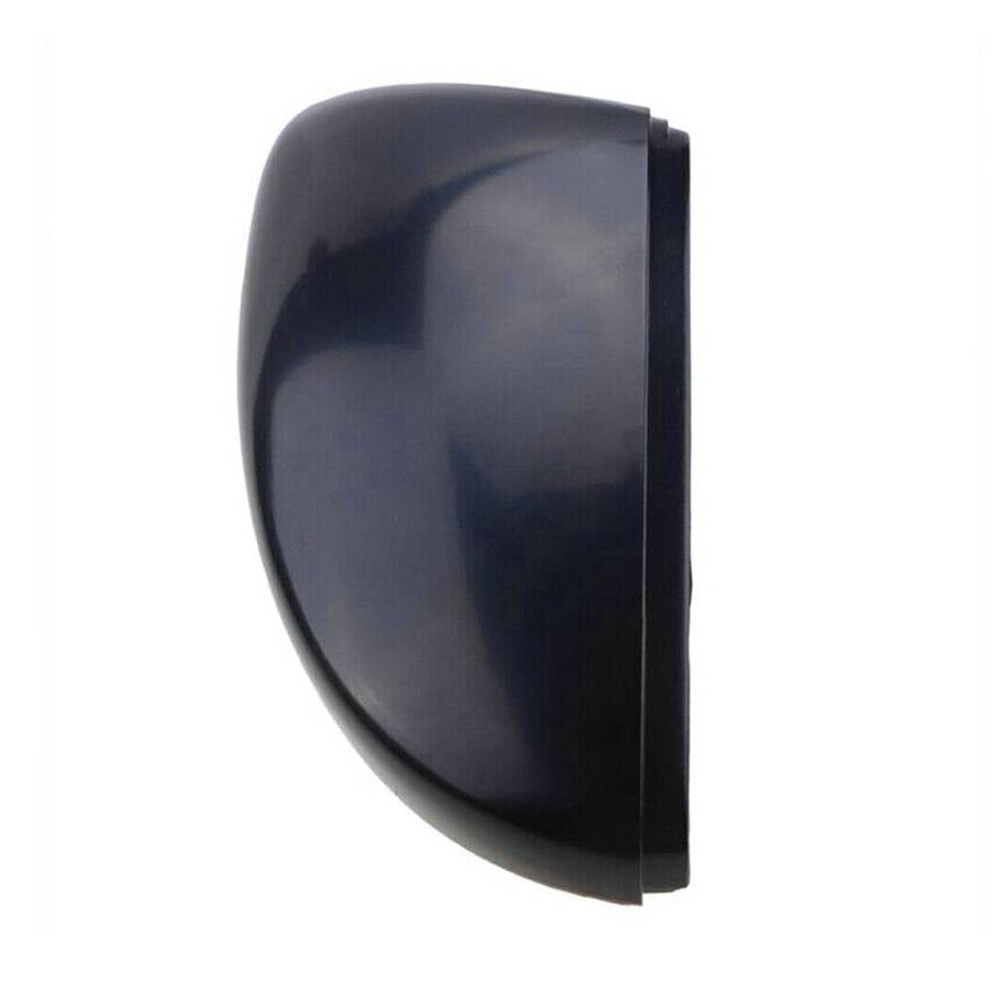 Left Driver Side Rear View Mirror Cover Cap For CC For Eos For Passat 2012-2016