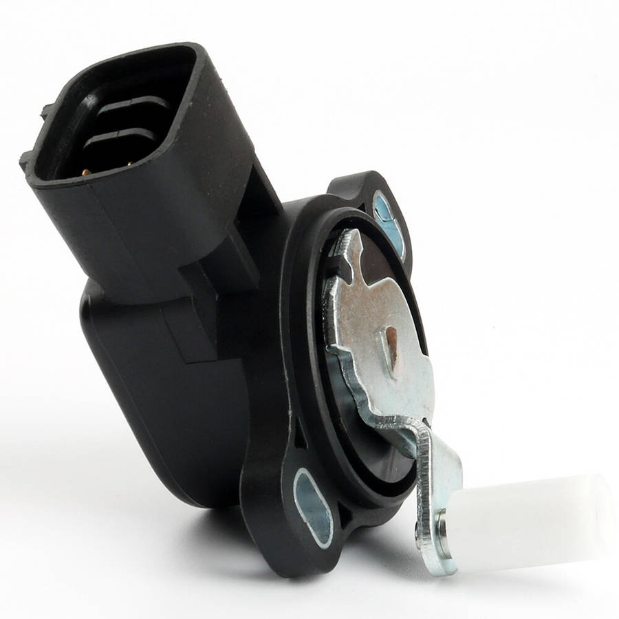 Throttle Position Sensor For Nissan Sunny X-trail 350Z 18919-AM810 18919-VK500