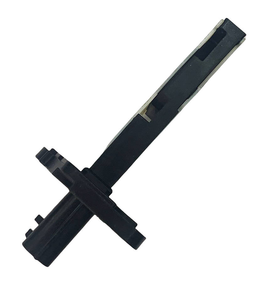OEM 22680-6RC0B Suitable For Nissan X-TRAIL IV T33 Mass air flow sensor