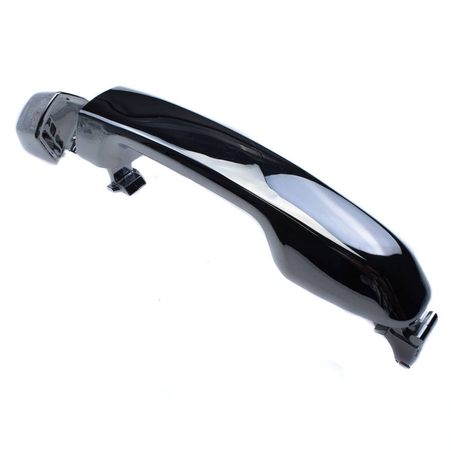 Front Right Side Outside Door Handle Chrome For Lexus GX460 Toyota 4Runner New