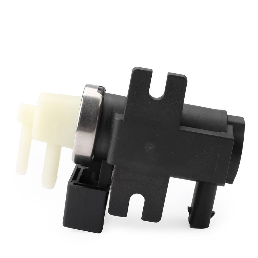 1PC For Mercedes-Benz 0081535428 New Solenoid Pressure Valve A0101531328