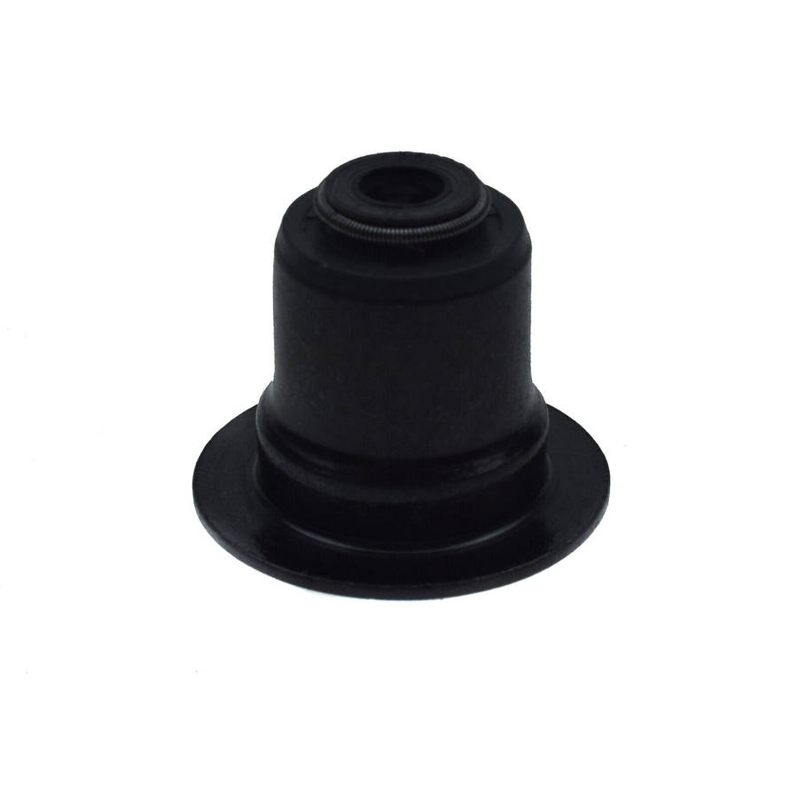 Valve Stem Seal Set 16PCS Fit HYUNDAI SONATA KIA SPORTAGE 2.4L G4KE 22224-2G000