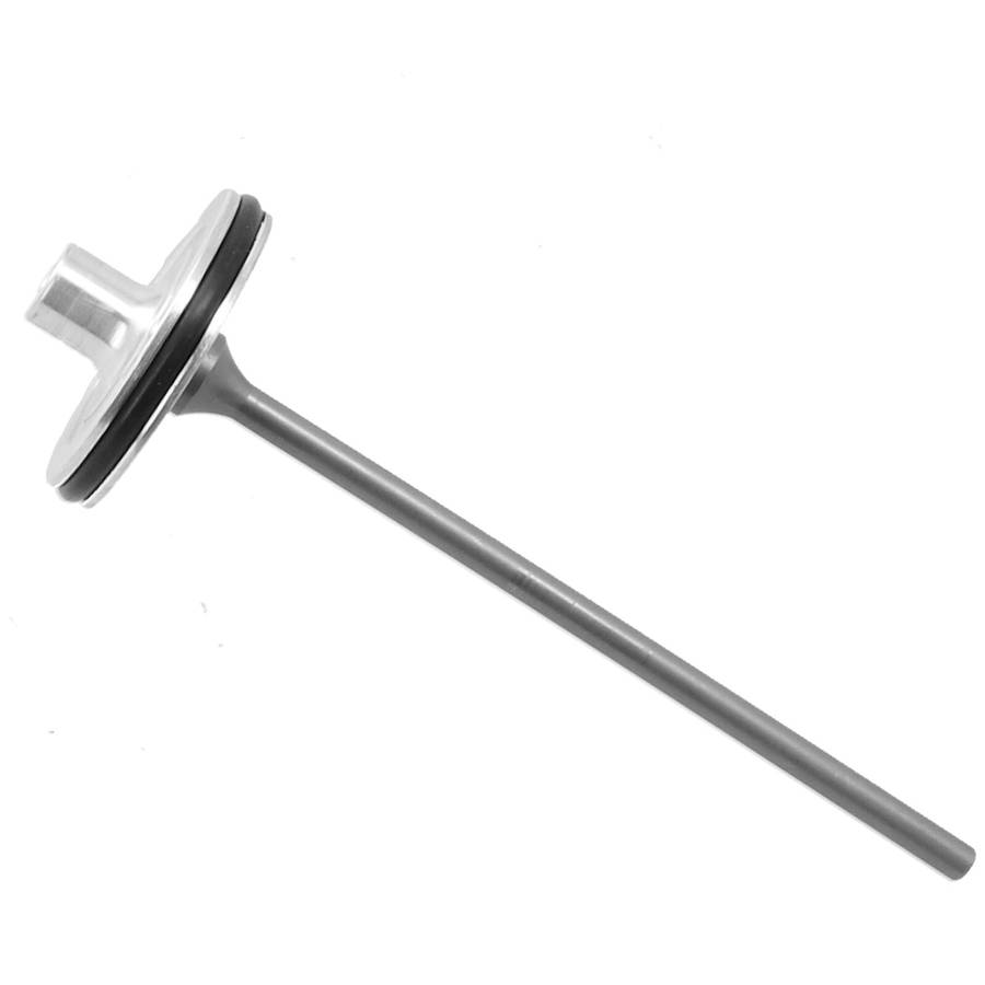 Replacement Parts SP 888-033 Piston-Driver Compatible With NV90AG Coil Nailer