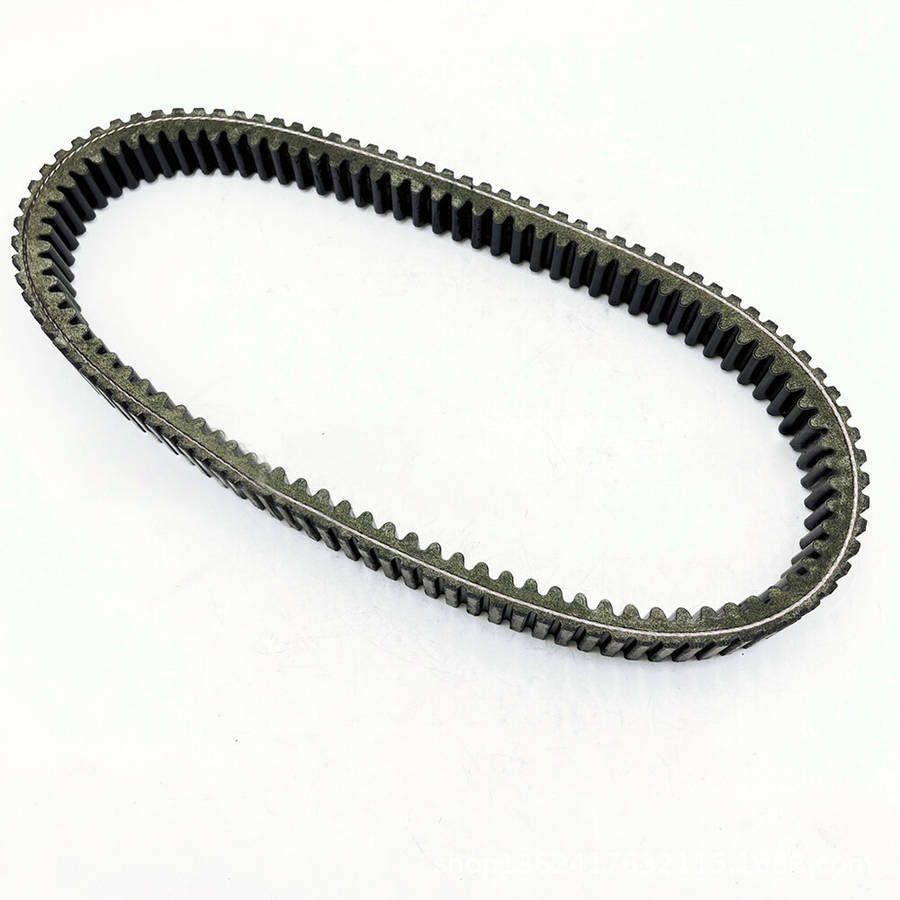 Drive Belt 715900030 For Bombardier Can-Am Outlander 570 30C3750 30G3750