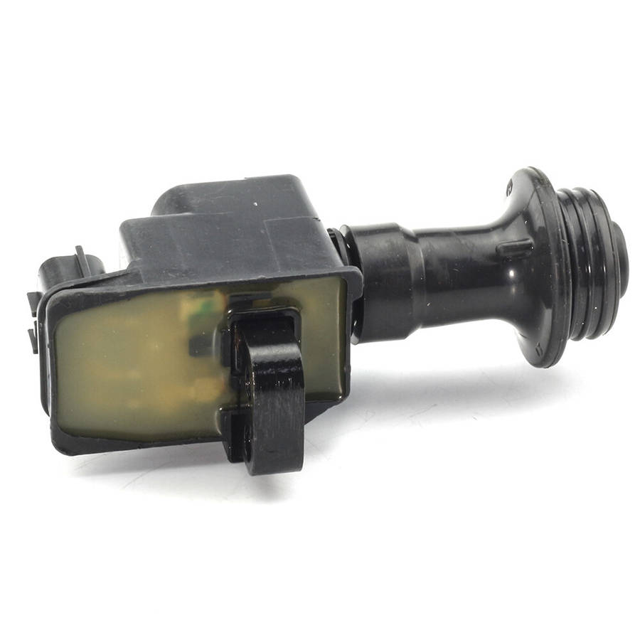 Ignition Coil for Nissan Skyline R34 Stagea WGC34 Laurel HC/GC35 RB25DE MCP-1840