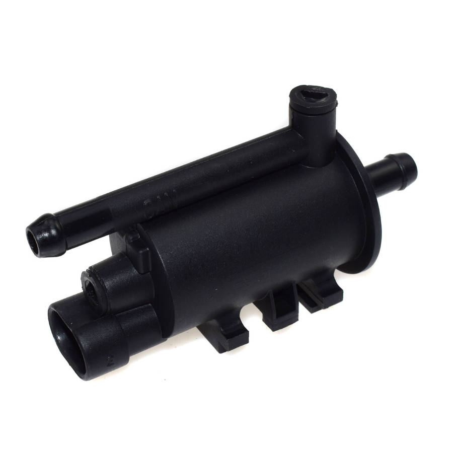 Evaporator Valve 1997278 For Buick Cadillac Chevrolet GMC Oldsmobile Pontiac New