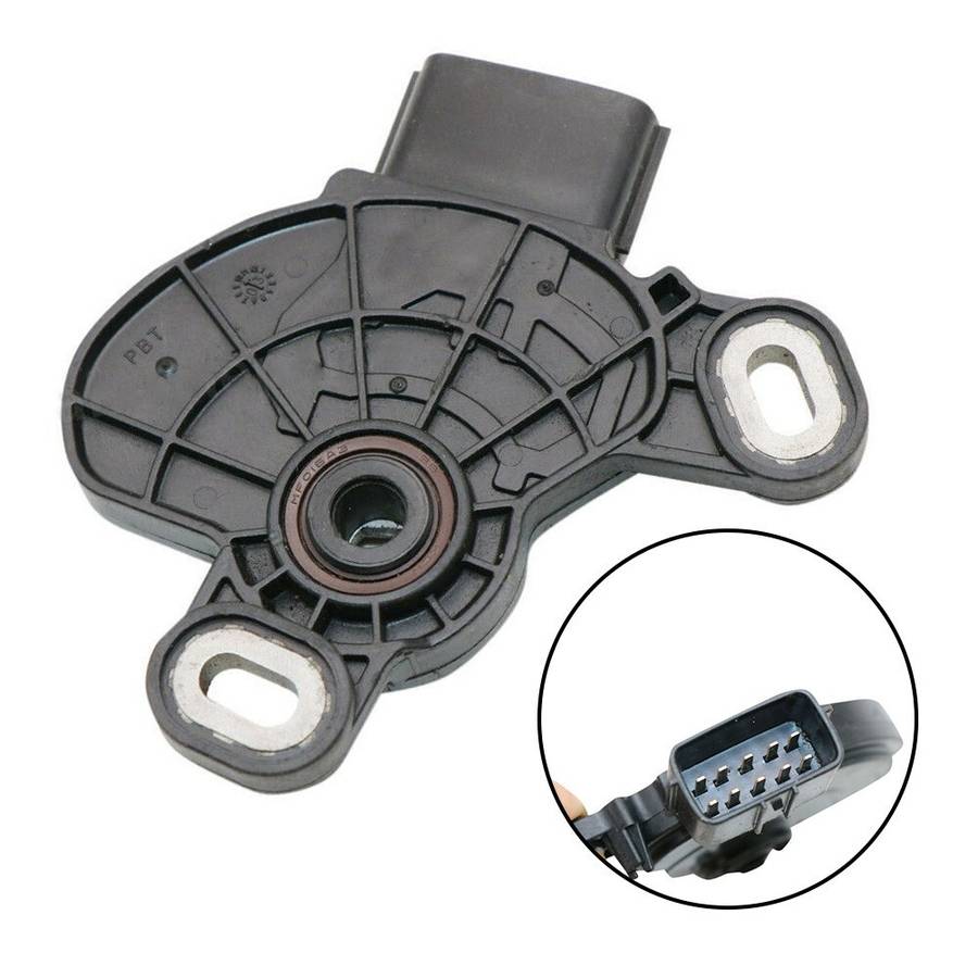 New Quality Range Sensor Sensor Assembly Car For Position Sensor For Honda