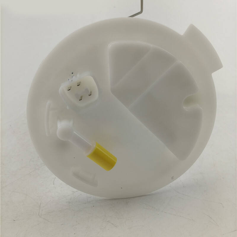 For Holden Commodore Calais VE SV6 SS SSV Caprice WM 92250121 Fuel Pump Module