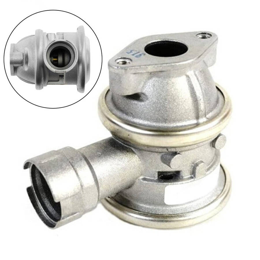 68042314AA Secondary Air Check Valve For Dodge Avenger For Chrysler 200-Sebring