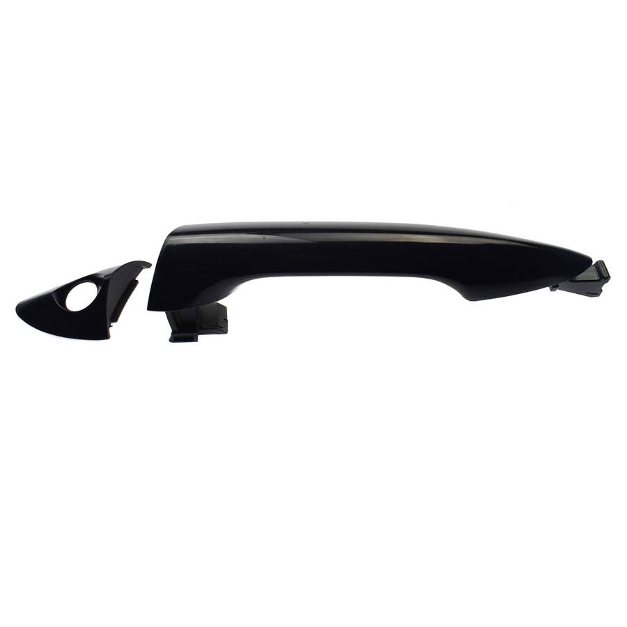 Front Left Side Exterior Door Handle 826623X000 For Hyundai Elantra 2011-16 New