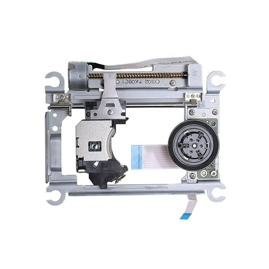 High Speed TDP182W 79000 SCPH79000 Optical Lens For PS2 Slim Single Channel