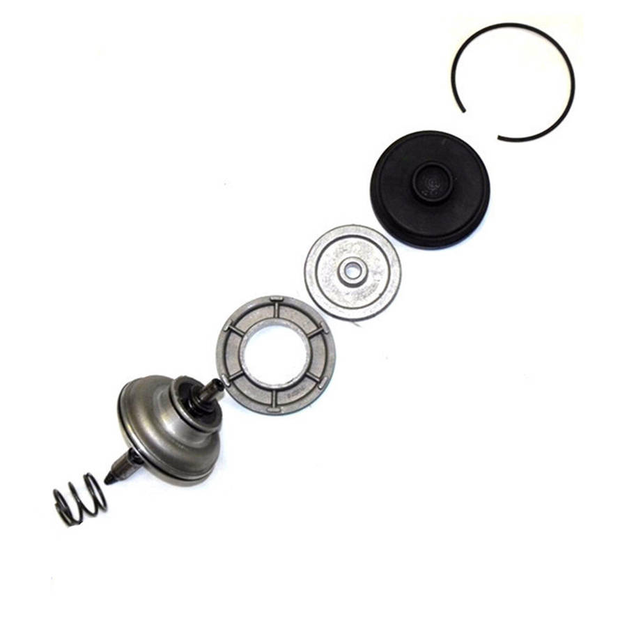 For Corvette Servo 82-13 High Performance HD 4L65E 4L70E 700R4 4L60E