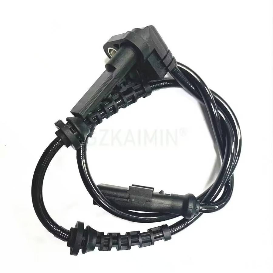 ABS wheel speed sensor 479109155R For RENAULT DACIA Fluence Grand Scenic III