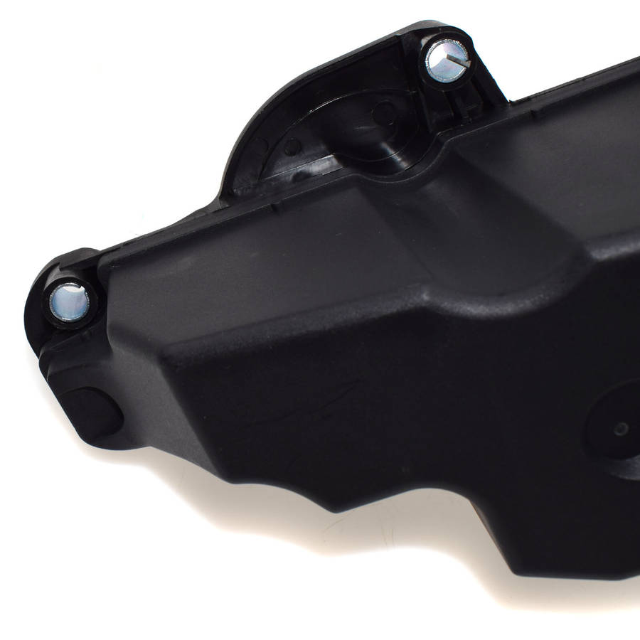 Engine Oil Separator Trap Crankcase Breather Valve for AUDI Q7 S6 V8 036103464G