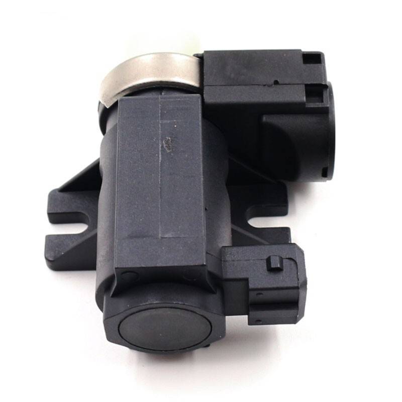 35120-27000 Solenoid Valve For Kia Sorento 2003-2009 Hyundai Starex H1