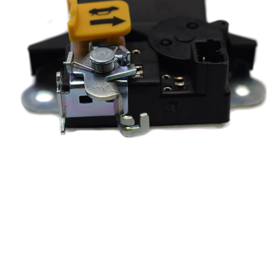 New Rear Tailgate Trunk Lock Actuator for Hyundai Sonata 18-19 Sedan 81230C1500