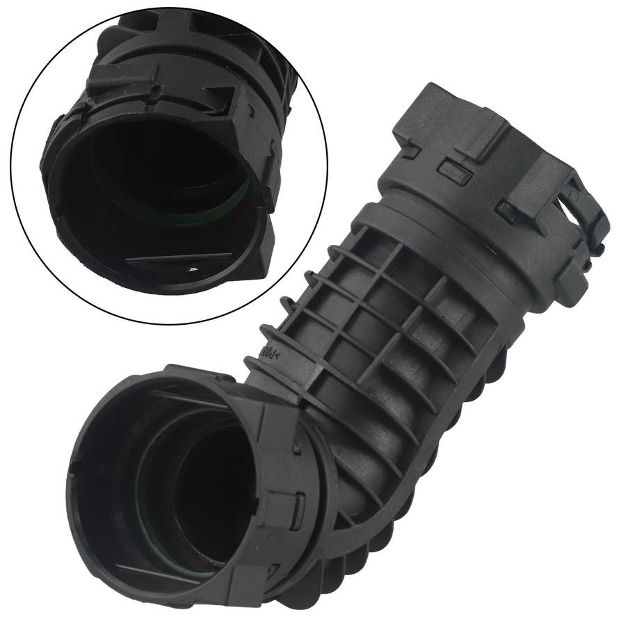 Replacement Intake Tube Pipe For Nissan For Micra K13K 1 6L OEM 144603VA1A