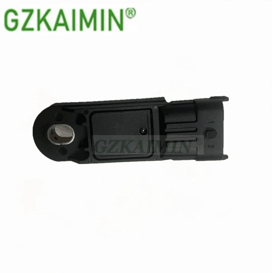 OEM 8200685363 For RENAULT NISSAN OPEL Vauxhall Intake pressure sensor