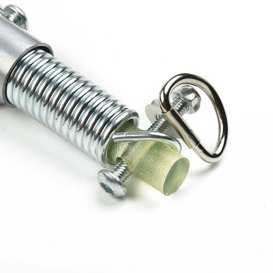 Bike Trailer Hitch 1pc Tow Bar Bicycle Part Replacement