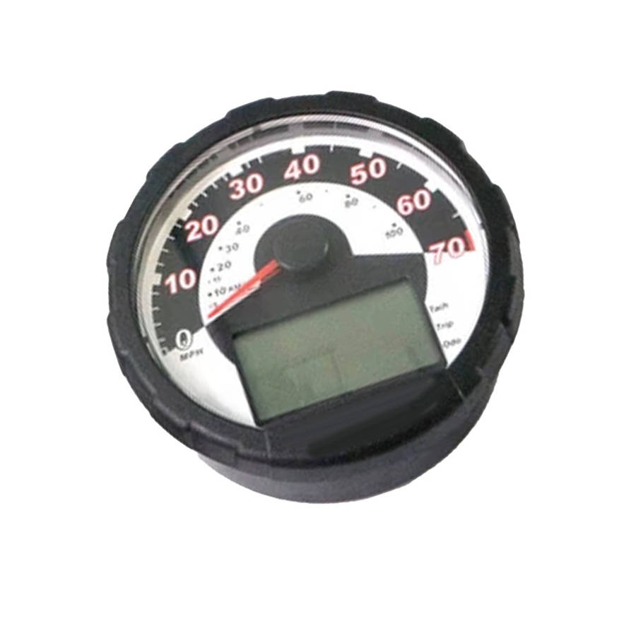 Speedometer Gauge For Polaris For Hawkeye 400 For Sportsman 800 400 3280589