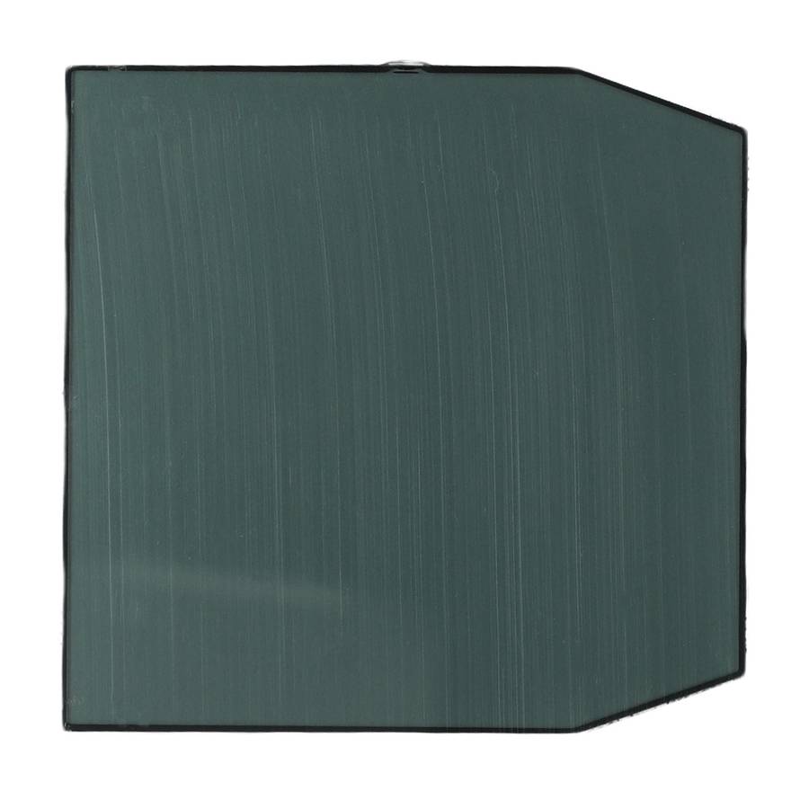 LCD Display Screen For 2014 For Sea-Doo For GTI130 278002763 1pc LCD Display LCD