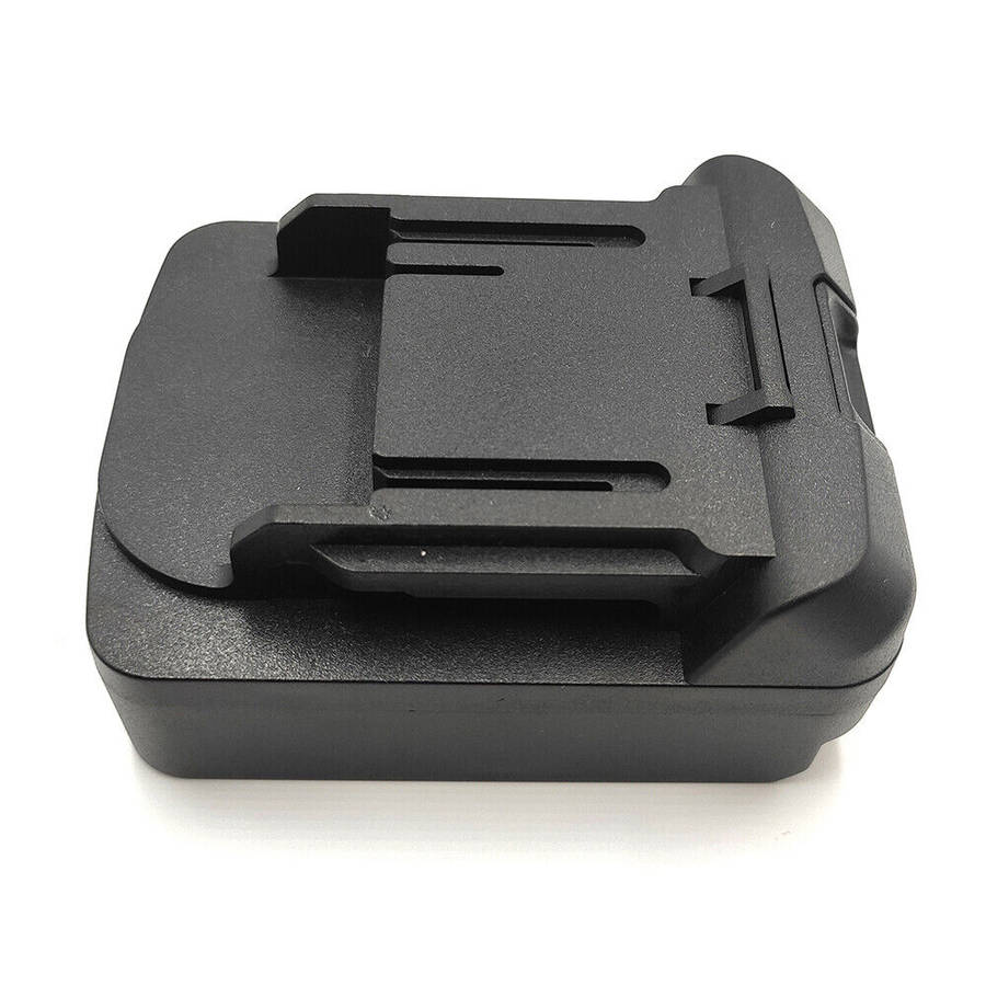 Battery Adapter for Bosch 18V Li-ion Convert To for Makita 18V BL Power Tools