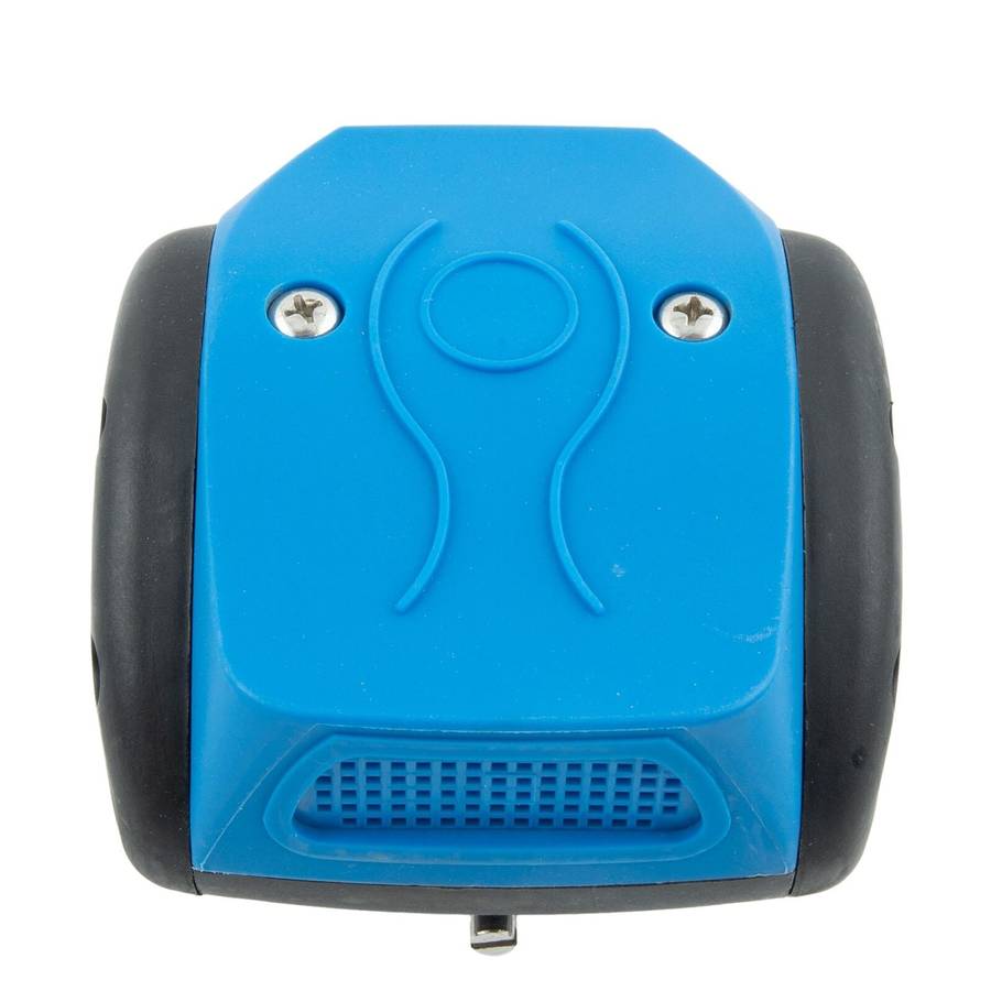 L80 Pneumatic Pulsator Dairy Cow Cattle Goat Sheep Milking Machine Part