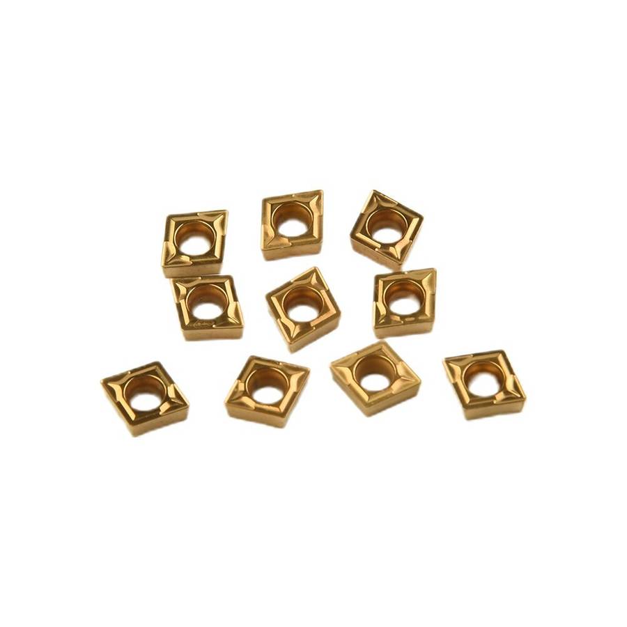 Turning Tool Steel Boring Bar Holder Lathe Cutter Milling Carbide Insert,Durable