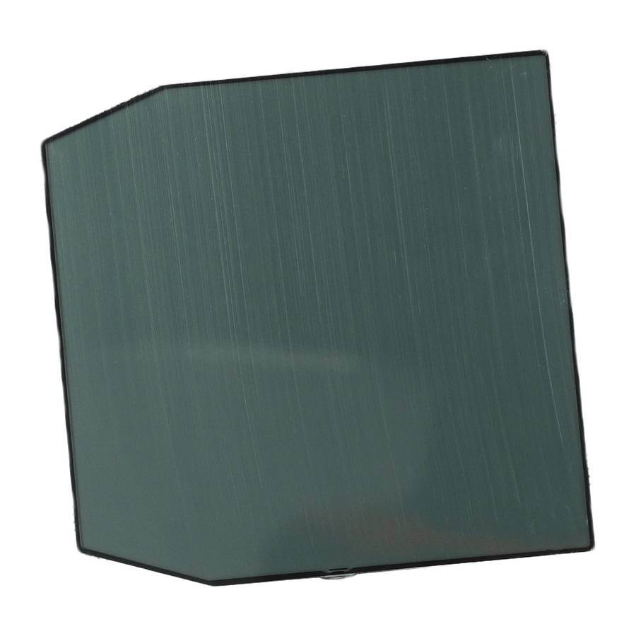 LCD Display Screen For 2014 For Sea-Doo For GTI130 278002763 1pc LCD Display LCD