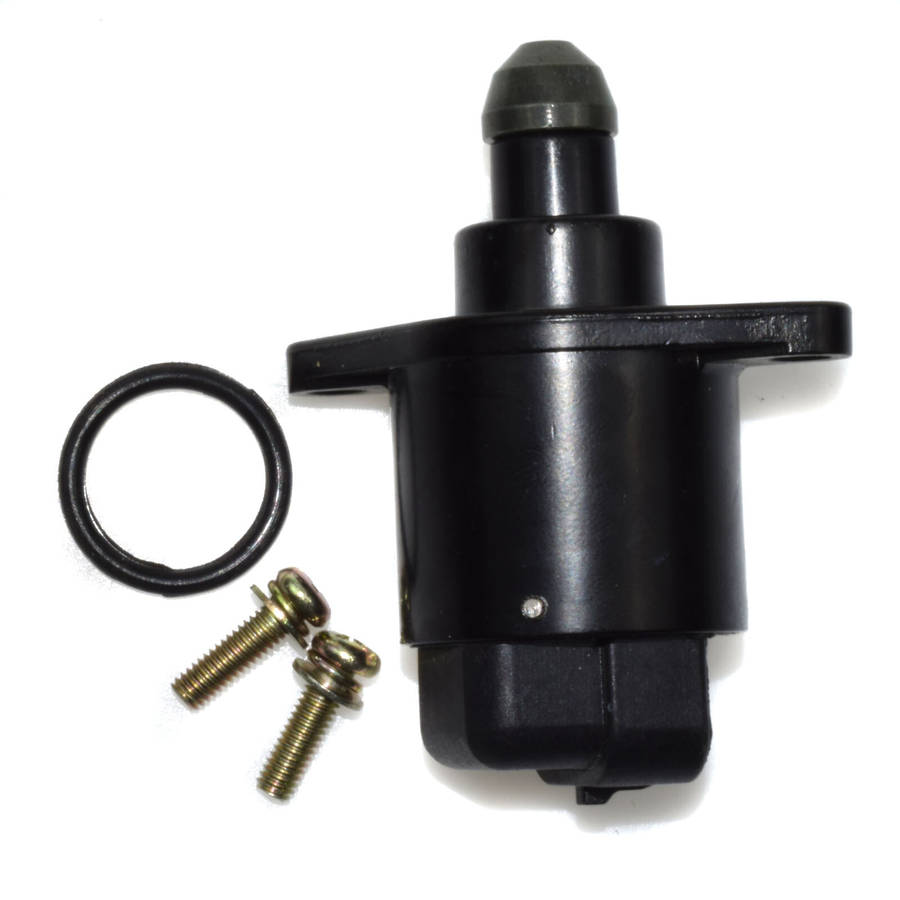 Idle Air Control Valve For Citroen Xantia ZX Peugeot 106 306 406 19206Q 23001607