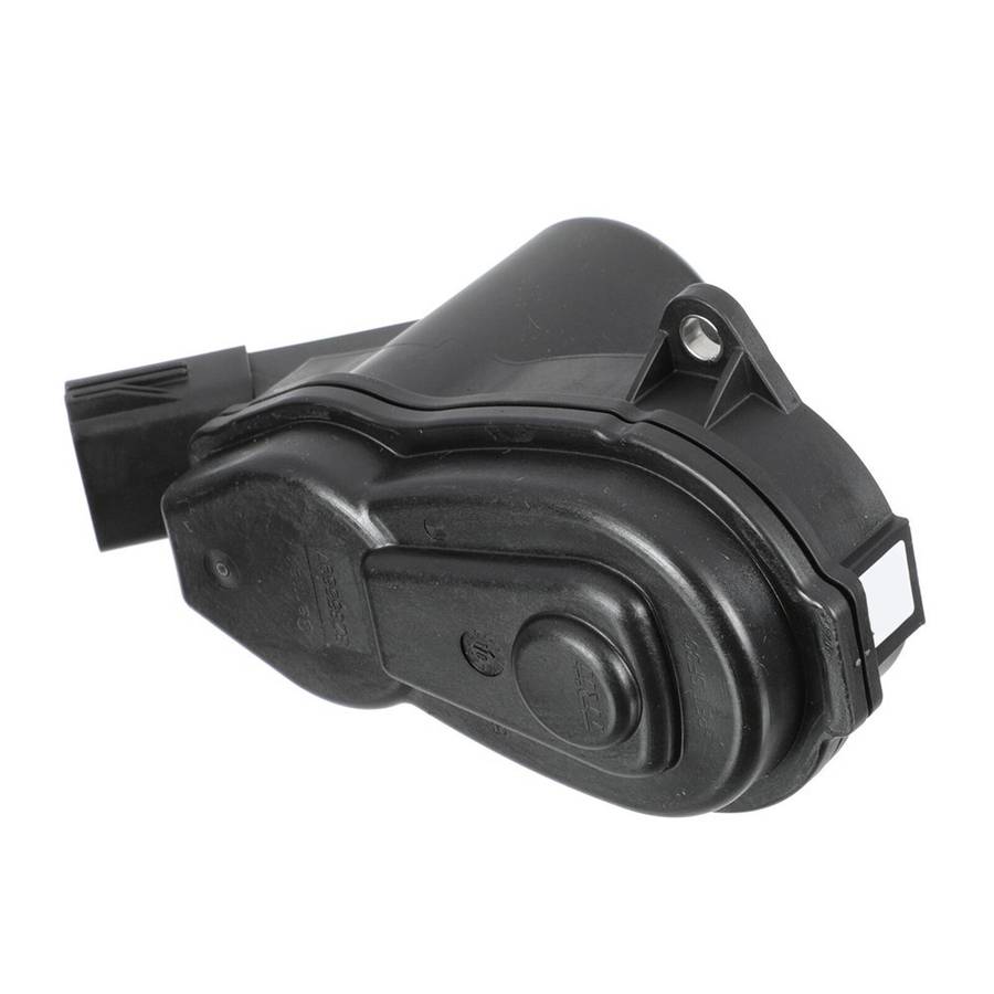 Parking Brake Adjust Motor Fits For Mazda 3 6 CX3 2016-2021 GML8-26-8EX