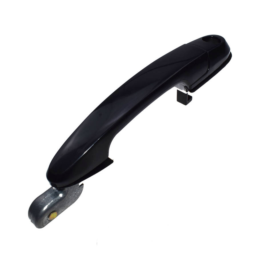 Exterior Door Handle Front Right Side 82660-2E020 For Hyundai Tucson 2005-09 New