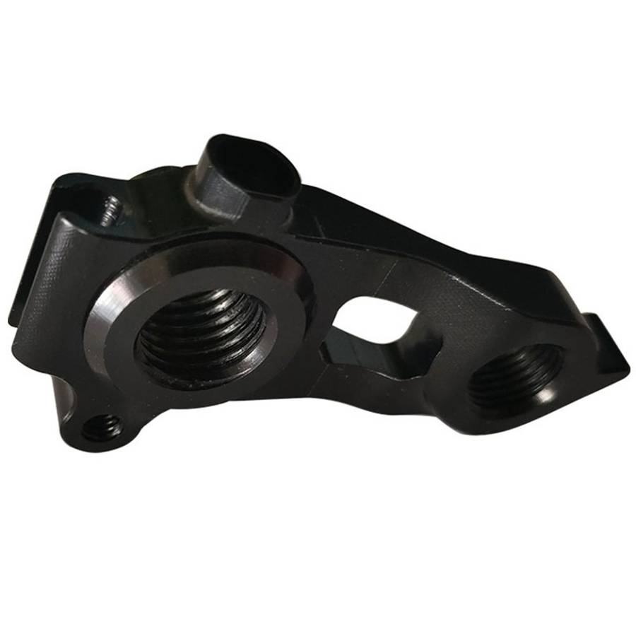 Bike Bicycle CNC Gear Rear Derailleur Mech Hanger For Scott-#277544 Addict