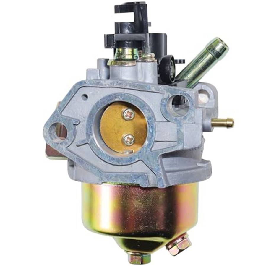 Replacement Carburetor Kit Model 951 05389 For Snow Thrower Applications