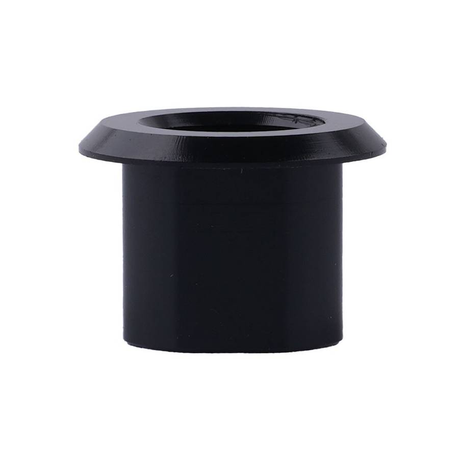 Bike Bicycle CNC Gear Rear Derailleur Mech Hanger For Scott-#277544 Addict